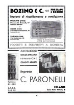 giornale/CFI0361365/1935/unico/00000011