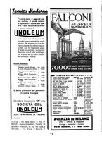giornale/CFI0361365/1935/unico/00000012