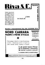 giornale/CFI0361365/1935/unico/00000013