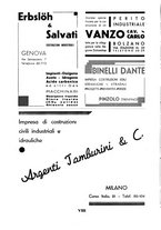 giornale/CFI0361365/1935/unico/00000014