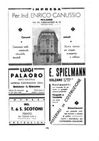 giornale/CFI0361365/1935/unico/00000015