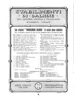 giornale/CFI0361365/1935/unico/00000016