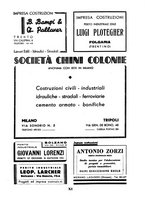 giornale/CFI0361365/1935/unico/00000017