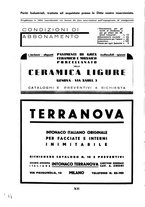 giornale/CFI0361365/1935/unico/00000018