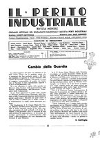 giornale/CFI0361365/1935/unico/00000019