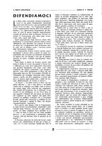 giornale/CFI0361365/1935/unico/00000020