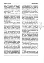 giornale/CFI0361365/1935/unico/00000021