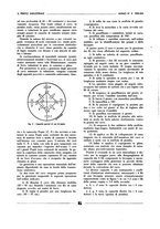 giornale/CFI0361365/1935/unico/00000024