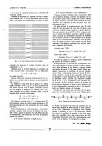 giornale/CFI0361365/1935/unico/00000025