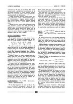 giornale/CFI0361365/1935/unico/00000028