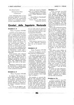 giornale/CFI0361365/1935/unico/00000034