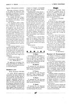 giornale/CFI0361365/1935/unico/00000035
