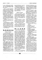 giornale/CFI0361365/1935/unico/00000037