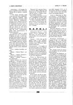 giornale/CFI0361365/1935/unico/00000038