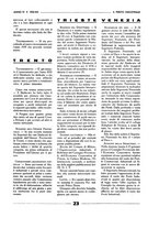 giornale/CFI0361365/1935/unico/00000041