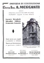 giornale/CFI0361365/1935/unico/00000043