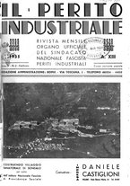giornale/CFI0361365/1935/unico/00000045