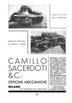 giornale/CFI0361365/1935/unico/00000050