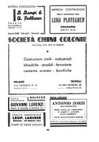 giornale/CFI0361365/1935/unico/00000057