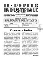 giornale/CFI0361365/1935/unico/00000059