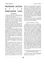 giornale/CFI0361365/1935/unico/00000060