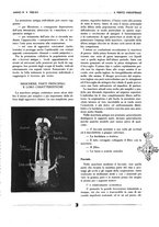 giornale/CFI0361365/1935/unico/00000061