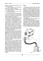 giornale/CFI0361365/1935/unico/00000062