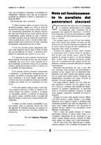 giornale/CFI0361365/1935/unico/00000063