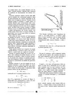 giornale/CFI0361365/1935/unico/00000064