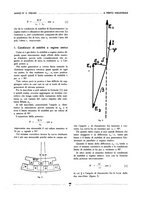 giornale/CFI0361365/1935/unico/00000065