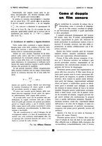 giornale/CFI0361365/1935/unico/00000066