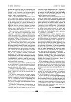 giornale/CFI0361365/1935/unico/00000068