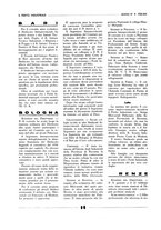 giornale/CFI0361365/1935/unico/00000072