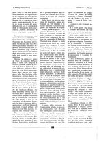 giornale/CFI0361365/1935/unico/00000076