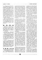 giornale/CFI0361365/1935/unico/00000077
