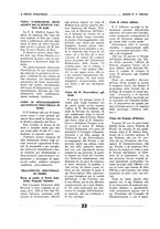 giornale/CFI0361365/1935/unico/00000080