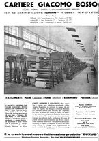 giornale/CFI0361365/1935/unico/00000084