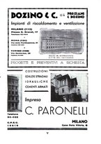 giornale/CFI0361365/1935/unico/00000091