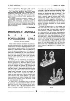 giornale/CFI0361365/1935/unico/00000094