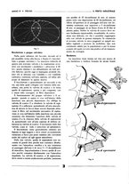 giornale/CFI0361365/1935/unico/00000095