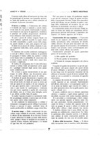 giornale/CFI0361365/1935/unico/00000099