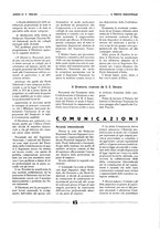 giornale/CFI0361365/1935/unico/00000107