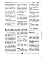 giornale/CFI0361365/1935/unico/00000108