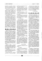 giornale/CFI0361365/1935/unico/00000110