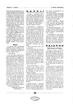giornale/CFI0361365/1935/unico/00000113