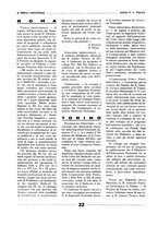 giornale/CFI0361365/1935/unico/00000114