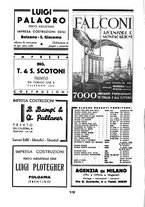 giornale/CFI0361365/1935/unico/00000118