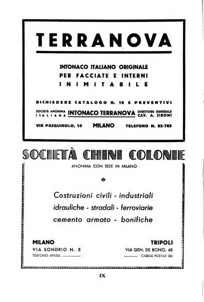 Il perito industriale rivista mensile