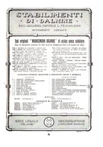 giornale/CFI0361365/1935/unico/00000121