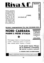 giornale/CFI0361365/1935/unico/00000122